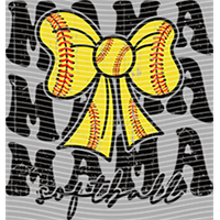 Mother's Day-MM 1490